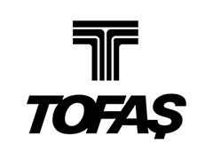 Tofaş